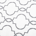 White PVC Floor Mat, , small image number null