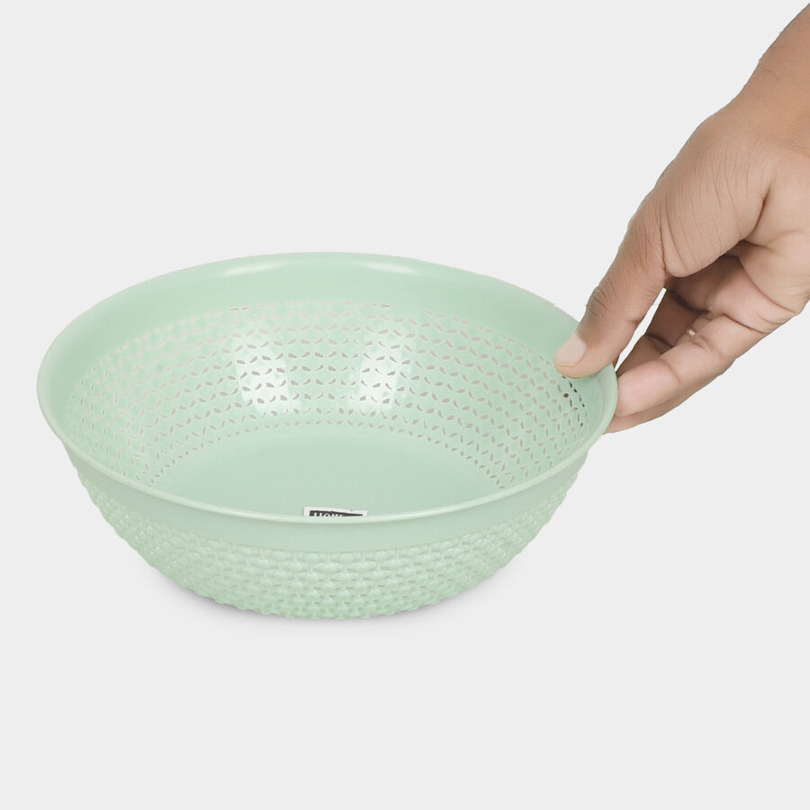 Plastic Basket , , large image number null