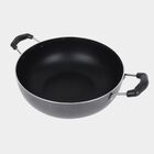 4 L Non-Stick Kadhai, , small image number null