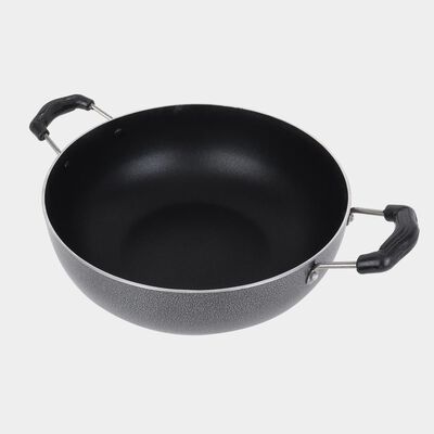 4L Non-Stick Kadhai