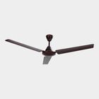1200mm Edge HS Neo Fan, , small