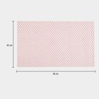 Pink Cotton Pillow Cover, , small image number null