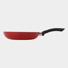 1.6L Aluminium Fry Pan, , small