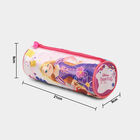 Pink Fabric Pouch, , small image number null