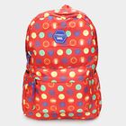 Kids Fabric Bag, , small image number null