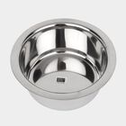 1.2 L Induction Compatible Stainless Steel Patila, , small image number null