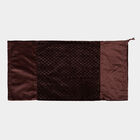 Printed Bolster Cover, , small image number null