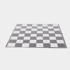 Magnetic chess board, , small image number null