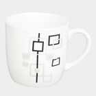 150 ml Bone China Cup, Set of 6, , small image number null