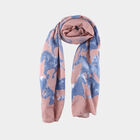 Printed Women Scarf, , small image number null