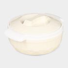 900 ml Insulated Casserole, , small image number null