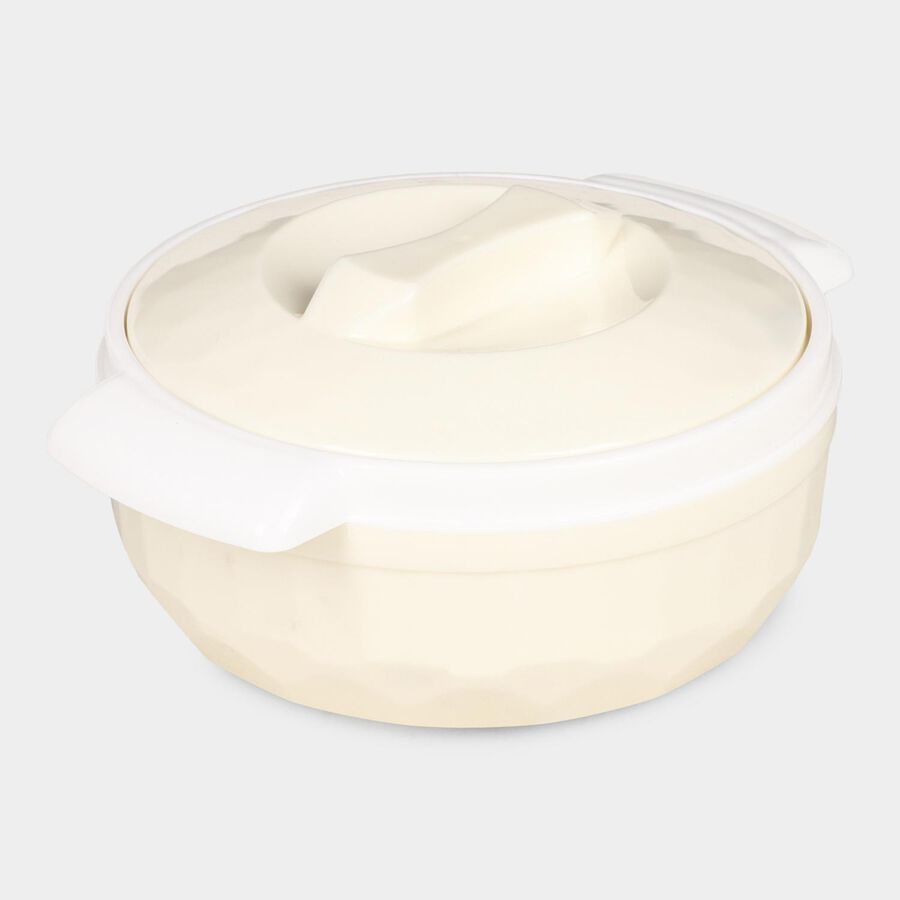 900 ml Insulated Casserole, , large image number null