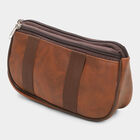 Polyurethane Utility Pouch, , small image number null