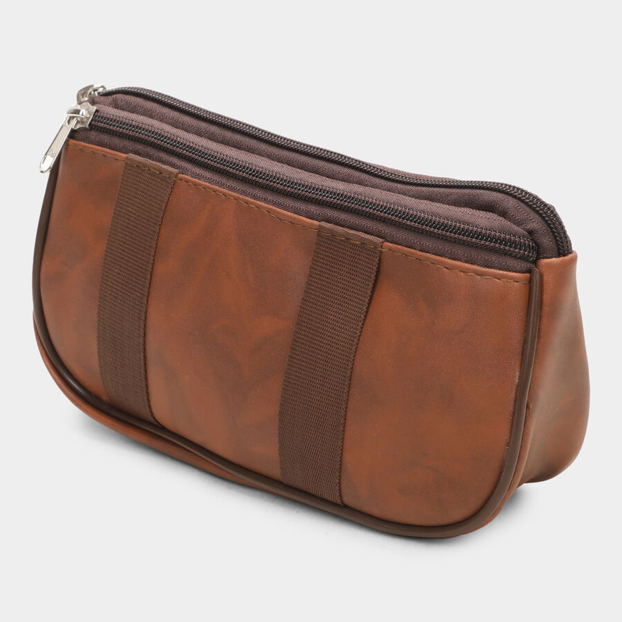 Polyurethane Utility Pouch, , large image number null