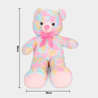 Plastic Teddy Bear, , small
