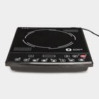 1600W Induction Stove, , small image number null