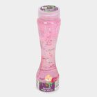 Kid's Sparkling Slime, , small image number null