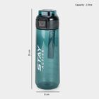 1L Black Sipper, , small