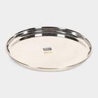 Steel Plate, , small image number null