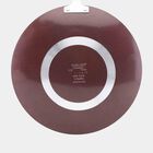 Non-Stick Tawa, , small image number null