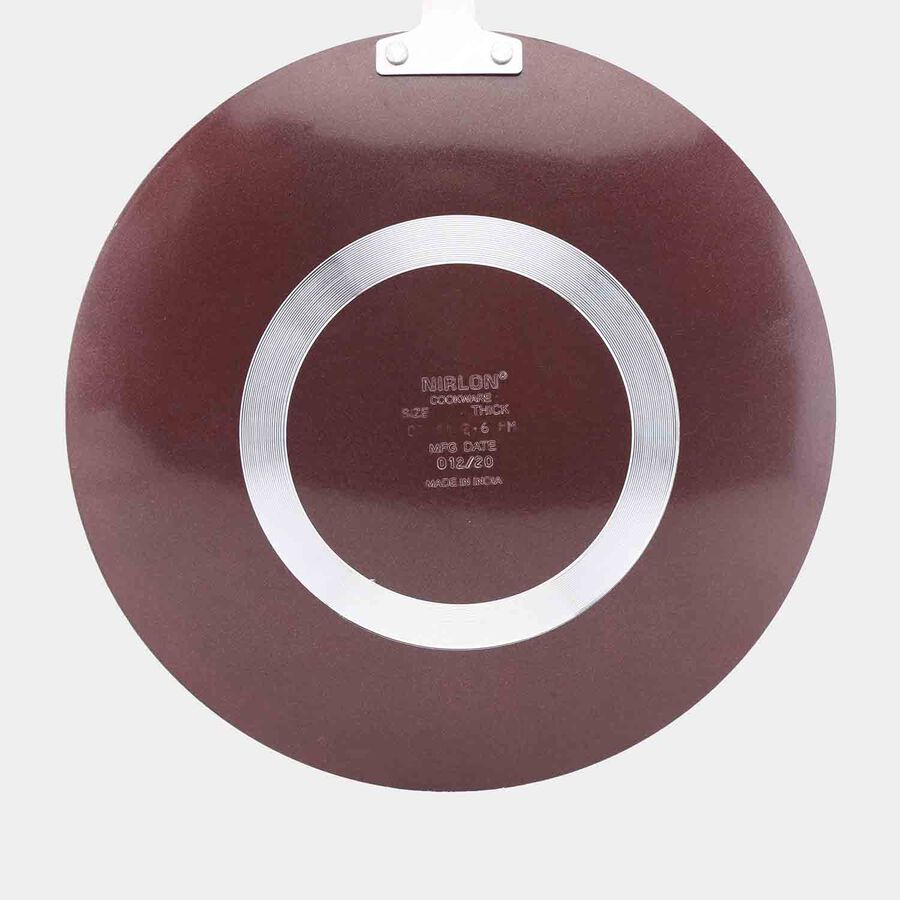 Non-Stick Tawa, , large image number null
