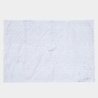 Blue Polyester Pillow Cover, , small