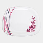 Melamine Full Plate, , small image number null