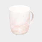 Bone China Mug, 400 ml, Microwave Safe, , small image number null