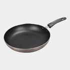 Non-Stick Fry Pan, 22 cm Dia., , small image number null