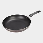 Fry Pan, , small image number null