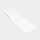 Kid's Learning Book (Design/Color May Vary), , small image number null