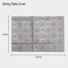 Table Cover, , small image number null