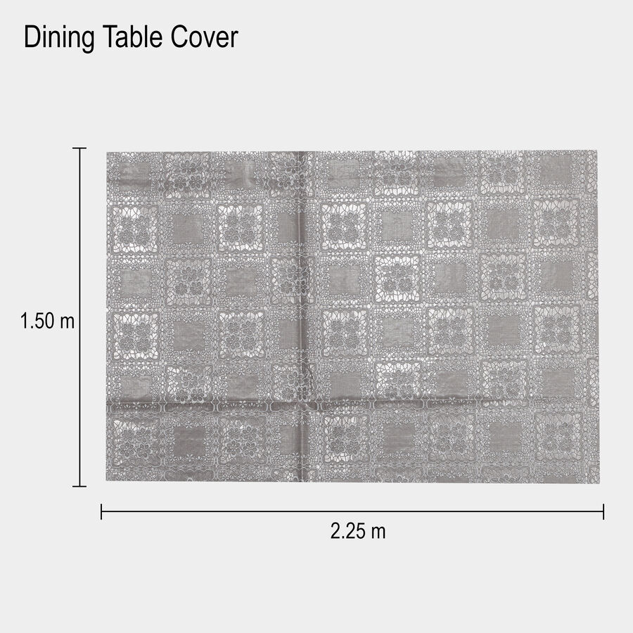 Table Cover, , large image number null
