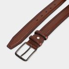 Belt, , small