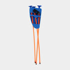 Superman Bow and 3 Arrows Set, , small