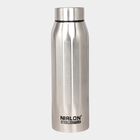 1 Pc. 980 ml Stainless Steel Bottle, , small image number null