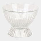 260 ml Glass Bowl, Set of 6, , small image number null