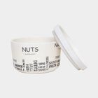400 ml Melamine Jar, , small image number null