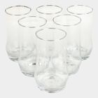 Glass Tumbler, Set of 6 pcs., 310 ml, , small image number null
