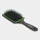 Plastic Hair Brush, , small image number null