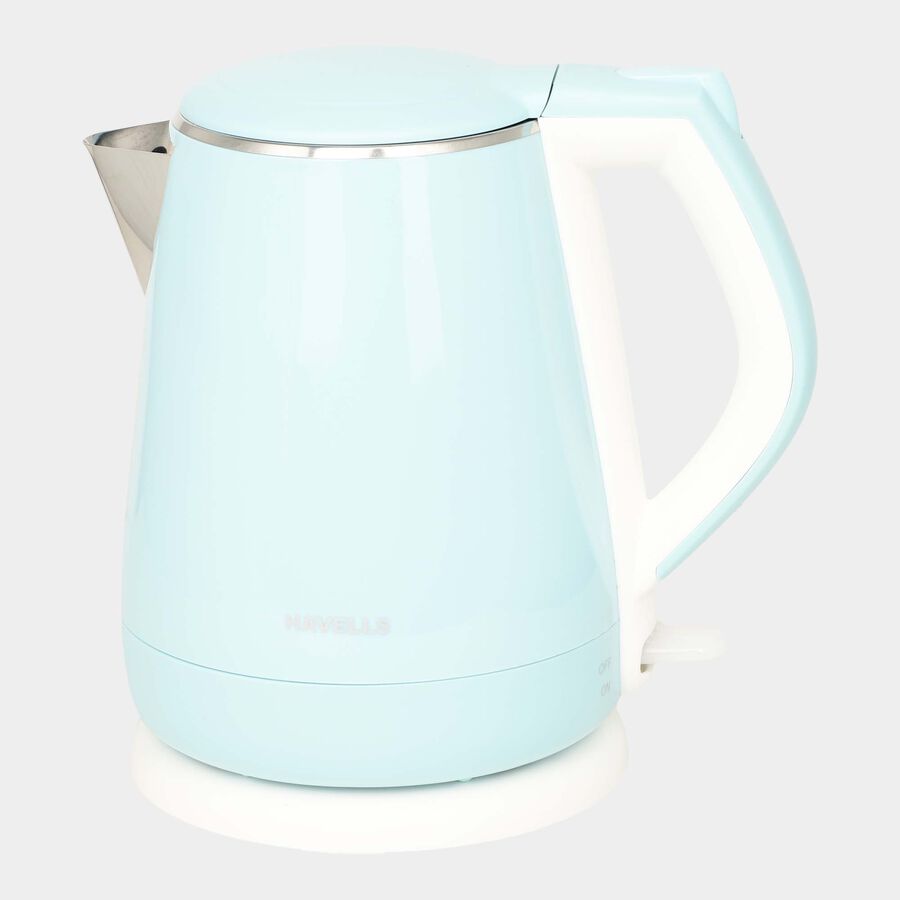 Electric Kettle, , large image number null