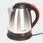 1.5 L Stainless Steel Electric Kettle, , small image number null