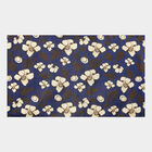 Printed Cotton Pillow Cover, , small image number null