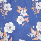 110 GSM Microfiber Double Bedsheet with 2 Pillow Covers, , small image number null