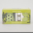Vaporizer Set , , small