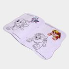 Kid's Coloring Book (Design/Color May Vary), , small image number null