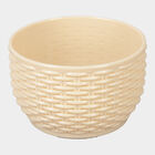 250 ml Plastic Bowl, Set of 4, , small image number null
