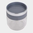 300 ml Plastic Container Set of 6, , small image number null