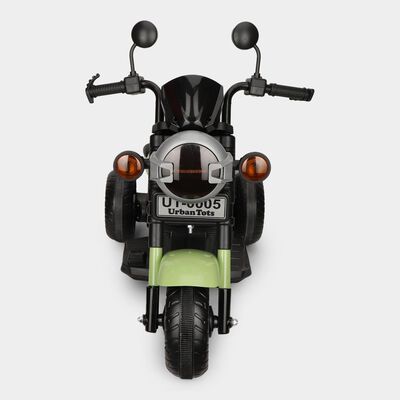 Kid's Urban Tots Bike