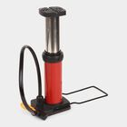 Metal Foot Pump, , small image number null